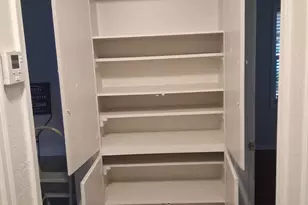 5815 Garden Ave, West Palm Beach, FL 33405 - Photo 30