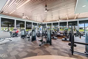 11620 Clever Cardinal Ct, Boynton Beach, FL 33473 - Photo 34