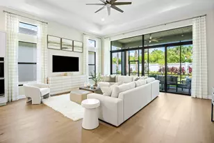 11620 Clever Cardinal Ct, Boynton Beach, FL 33473 - Photo 2