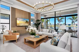 11620 Clever Cardinal Ct, Boynton Beach, FL 33473 - Photo 4