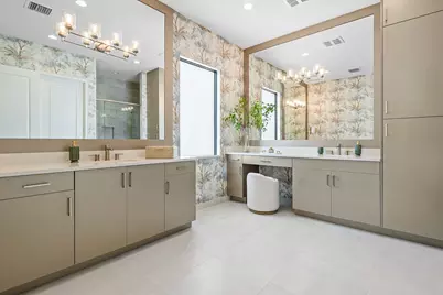 11620 Clever Cardinal Ct, Boynton Beach, FL 33473 - Photo 8