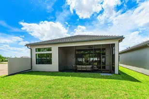 11620 Clever Cardinal Ct, Boynton Beach, FL 33473 - Photo 14