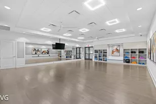 11620 Clever Cardinal Ct, Boynton Beach, FL 33473 - Photo 36