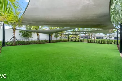 11620 Clever Cardinal Ct, Boynton Beach, FL 33473 - Photo 50