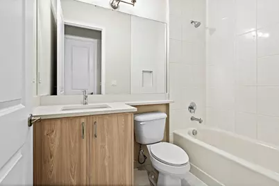11620 Clever Cardinal Ct, Boynton Beach, FL 33473 - Photo 12