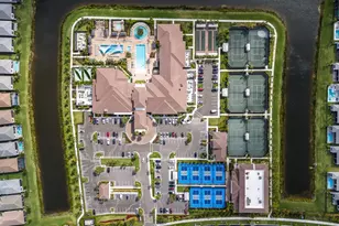 11620 Clever Cardinal Ct, Boynton Beach, FL 33473 - Photo 52