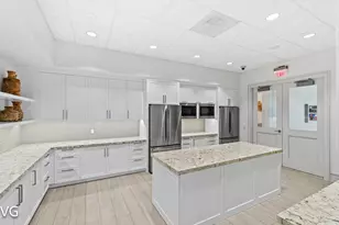 11620 Clever Cardinal Ct, Boynton Beach, FL 33473 - Photo 38