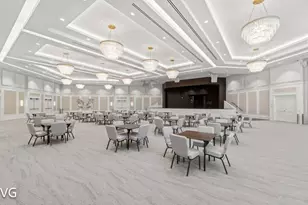 11620 Clever Cardinal Ct, Boynton Beach, FL 33473 - Photo 18