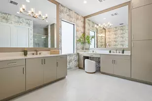 11620 Clever Cardinal Ct, Boynton Beach, FL 33473 - Photo 8