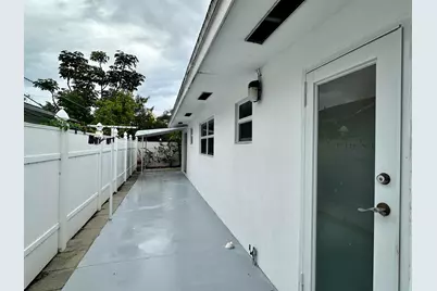 728 Ridge Road #35, Lantana, FL 33462 - Photo 24