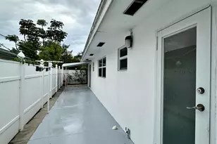 728 Ridge Rd, Lantana, FL 33462 - Photo 24