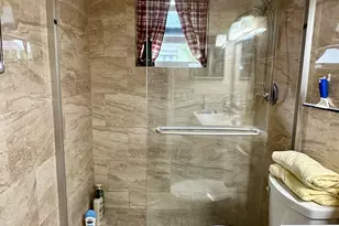 728 Ridge Rd, Lantana, FL 33462 - Photo 10