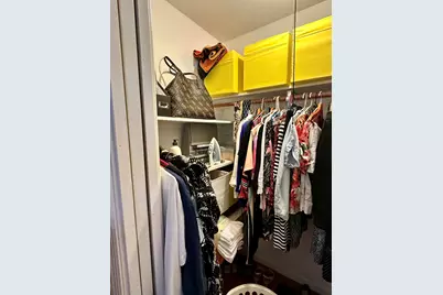 728 Ridge Road #35, Lantana, FL 33462 - Photo 16