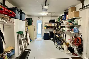 728 Ridge Rd, Lantana, FL 33462 - Photo 18