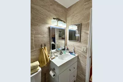 728 Ridge Road #35, Lantana, FL 33462 - Photo 12