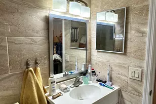 728 Ridge Rd, Lantana, FL 33462 - Photo 12