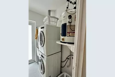 728 Ridge Road #35, Lantana, FL 33462 - Photo 20