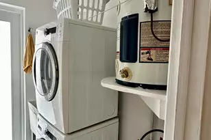 728 Ridge Rd, Lantana, FL 33462 - Photo 20