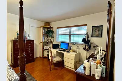 728 Ridge Road #35, Lantana, FL 33462 - Photo 14