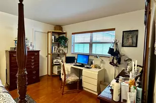 728 Ridge Rd, Lantana, FL 33462 - Photo 14