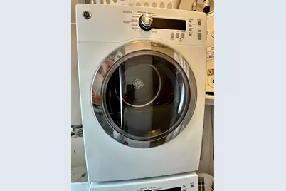 728 Ridge Road #35, Lantana, FL 33462 - Photo 30