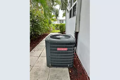 728 Ridge Road #35, Lantana, FL 33462 - Photo 28