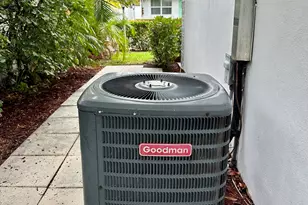 728 Ridge Rd, Lantana, FL 33462 - Photo 28