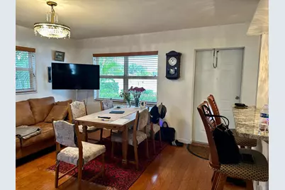 728 Ridge Road #35, Lantana, FL 33462 - Photo 4