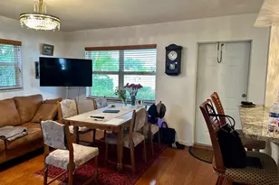 728 Ridge Rd, Lantana, FL 33462 - Photo 4