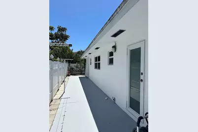 728 Ridge Road #35, Lantana, FL 33462 - Photo 34