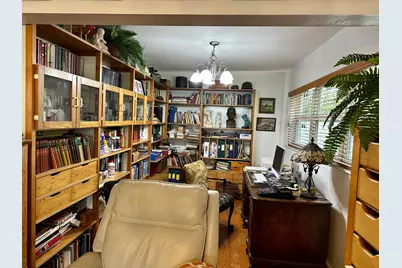 728 Ridge Road #35, Lantana, FL 33462 - Photo 6