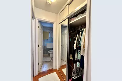 728 Ridge Road #35, Lantana, FL 33462 - Photo 8