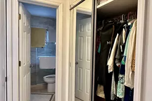 728 Ridge Rd, Lantana, FL 33462 - Photo 8