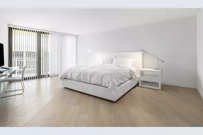 3360 S Ocean Boulevard #5fii, Palm Beach, FL 33480 - Photo 18