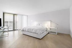 3360 S Ocean Blvd, Palm Beach, FL 33480 - Photo 18