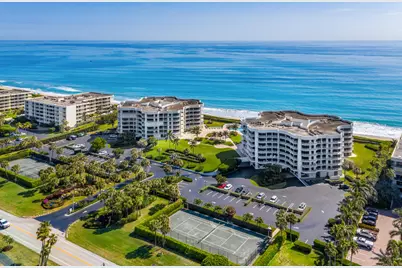 3360 S Ocean Boulevard #5fii, Palm Beach, FL 33480 - Photo 38