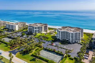 3360 S Ocean Blvd, Palm Beach, FL 33480 - Photo 38