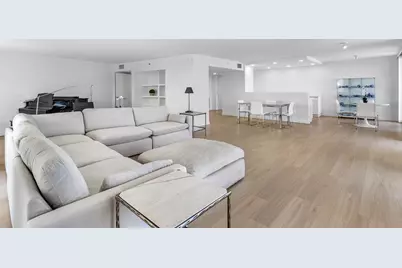 3360 S Ocean Boulevard #5fii, Palm Beach, FL 33480 - Photo 6