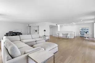 3360 S Ocean Blvd, Palm Beach, FL 33480 - Photo 6