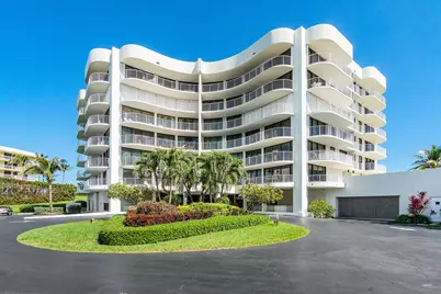 3360 S Ocean Boulevard #5fii, Palm Beach, FL 33480 - Photo 34