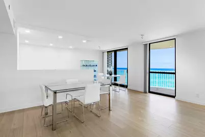 3360 S Ocean Boulevard #5fii, Palm Beach, FL 33480 - Photo 8