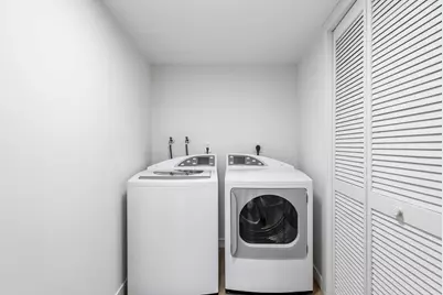 3360 S Ocean Boulevard #5fii, Palm Beach, FL 33480 - Photo 24