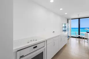 3360 S Ocean Blvd, Palm Beach, FL 33480 - Photo 14