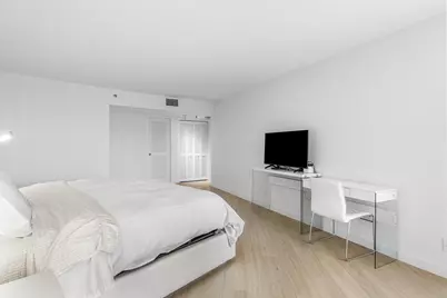 3360 S Ocean Boulevard #5fii, Palm Beach, FL 33480 - Photo 22