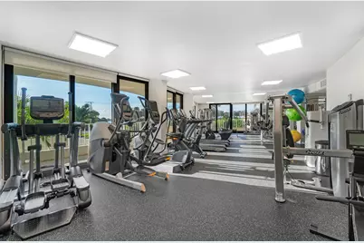 3360 S Ocean Boulevard #5fii, Palm Beach, FL 33480 - Photo 32