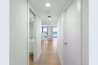3360 S Ocean Boulevard #5fii, Palm Beach, FL 33480 - Photo 16
