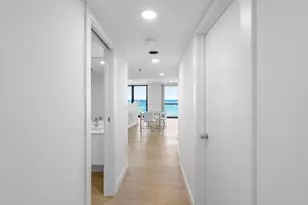 3360 S Ocean Blvd, Palm Beach, FL 33480 - Photo 16