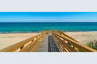 3360 S Ocean Boulevard #5fii, Palm Beach, FL 33480 - Photo 28