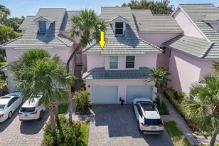 3003 Fairway Dr N, Jupiter, FL 33477 - Photo 26