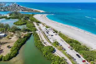 3003 Fairway Dr N, Jupiter, FL 33477 - Photo 32